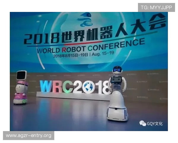 最新PA视讯登录方式介绍,确保用户安全顺畅进入平台享受优质视讯体验