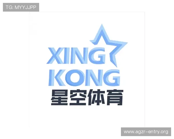 星空体育百家乐最新版本上线,新增功能与优化内容全面解析