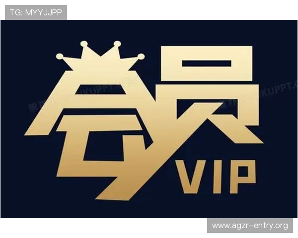 欧博真人官方官网VIP会员制度与专属福利权益全面解析