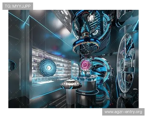 深入了解K8电竞真人的安全保障措施与玩家权益保护机制,放心畅玩