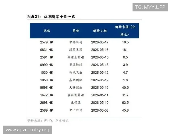 AG真人百家乐游戏技巧分享，帮助玩家提升下注策略实现稳定盈利