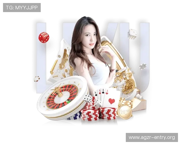 bbin真人app下载安装教程，详细步骤帮助您快速进入真人娱乐世界