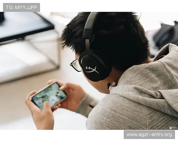 DG视讯官网的技术支持与系统稳定性分析确保玩家顺畅游戏体验