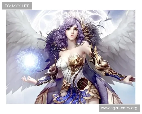 尊龙网站官方直营网提供最全面的游戏资讯与最新优惠活动推荐
